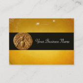 HONIJNBEDRIJF, RUNDVEEKEEPER APIRIST VISITEKAARTJE (Achterkant)