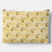 Honing Accessoiretas Etui (Voorkant)