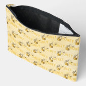 Honing Accessoiretas Etui (Open)