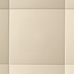 Honing Beige Effen Kleur Voor Keuken Badkamer Tegeltje<br><div class="desc">Voeg een vleugje warmte en verfijning toe aan uw keuken of badkamer met onze Honey Beige Solid Color keramische tegels. De rijke,  neutrale toon vult elke stijl van inrichting aan,  waardoor het een veelzijdige keuze is voor uw woningrenovatieproject.</div>