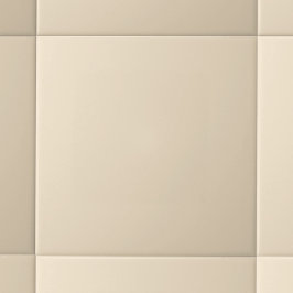 Honing Beige Effen Kleur Voor Keuken Badkamer Tegeltje