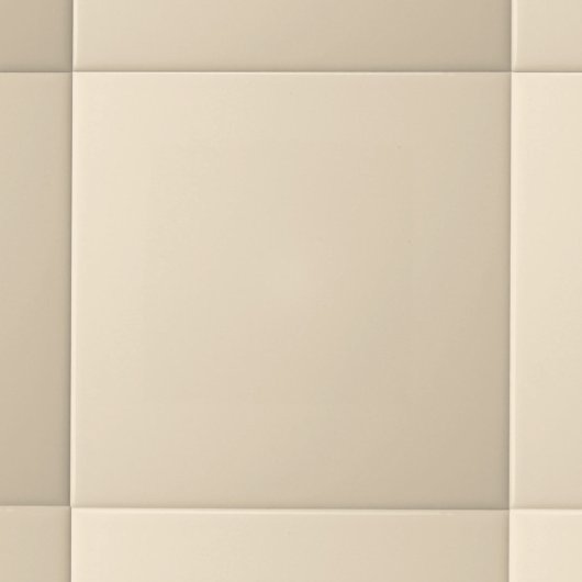 Honing Beige Effen Kleur Voor Keuken Badkamer Tegeltje