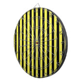 Honing Black Dartbord (Voorkant Rechts)