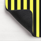 Honing Black Muismat (Hoek)