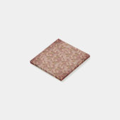 Honing Crisp Apple Post-it Notities Post-it® Notes (Schuin)