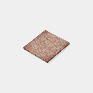 Honing Crisp Apple Post-it Notities Post-it® Notes