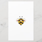 Honing Do lijst Bruids spel, Lavendel Eucalyptus (Achterkant)