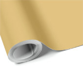 Honing inpakpapier (Rol Hoek)