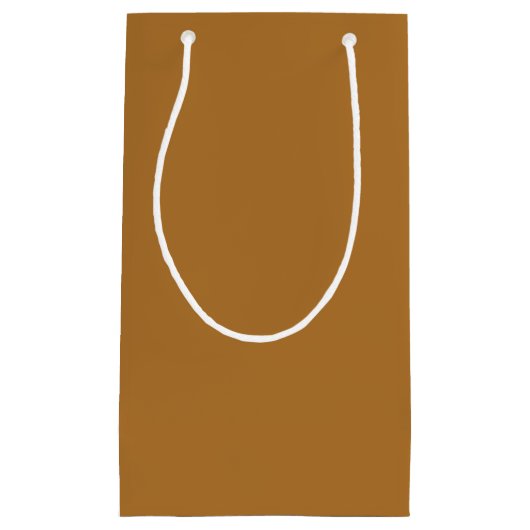Honing Klein Cadeauzakje (Voorkant)