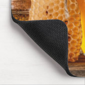 Honing Muismat (Hoek)