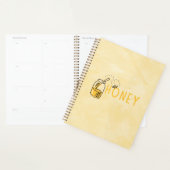 Honing Planner (Display)