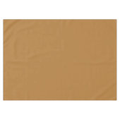 Honing Tafelkleed (Voorkant (Horizontaal))