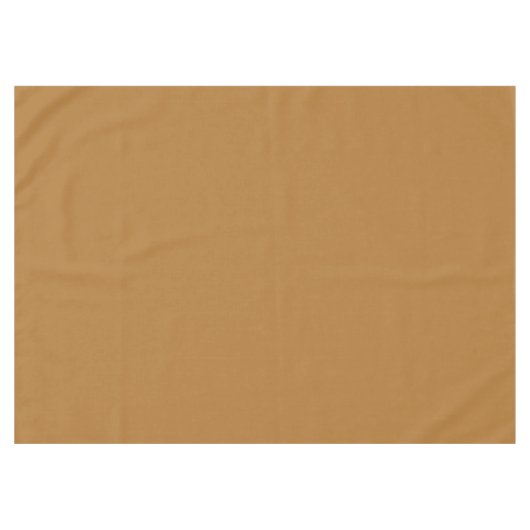 Honing Tafelkleed (Voorkant (Horizontaal))