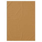 Honing Tafelkleed (Voorkant)