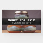 Honing voor de verkoop van bedrijfspanner voor de  spandoek (Horizontaal)