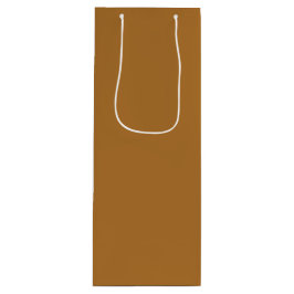 Honing Wijn Cadeautas