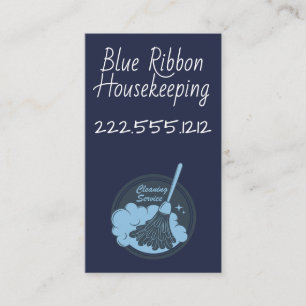 Honingbadge Visitekaartje