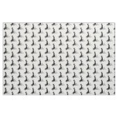 Honingbadger Stof (Yard (91,4 cm))