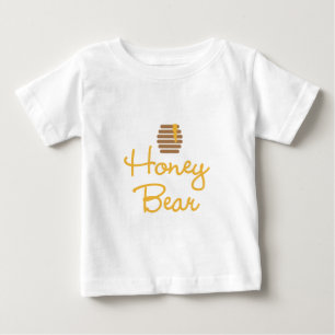 HoningBeer