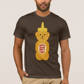 HoningBeer T-shirt