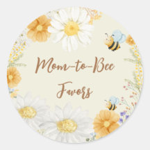 honingbij bijenkorf bloemenkraamfeest