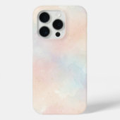 Honingbij Case-Mate iPhone Case (Achterkant)