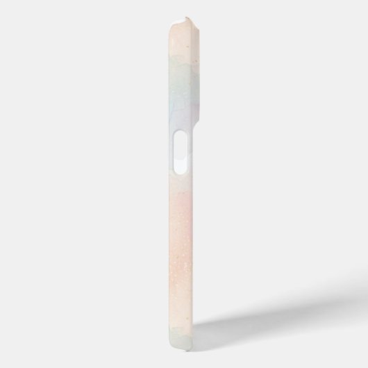 Honingbij Case-Mate iPhone Case (Achterkant / Rechts)