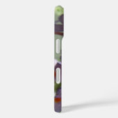 Honingbij en Buddleja Bloemen Case-Mate iPhone Case (Achterkant / Rechts)