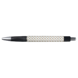 Honingbij & Imker Natuurliefhebber Pen