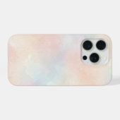 Honingbij iPhone Hoesje (Achterkant horizontaal)