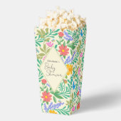 Honingbij, lieveheersbeestje, vlinder, libel & blo bedankdoosjes (Popped)