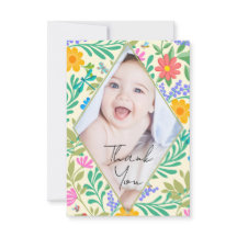 Honingbij, Lieveheersbeestje, Vlinder, Libel & Blo