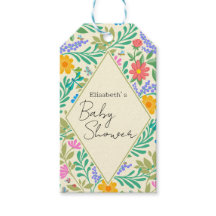 Honingbij, lieveheersbeestje, vlinder, libel & blo