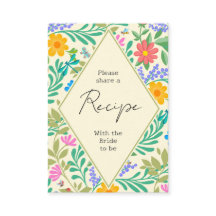 Honingbij, lieveheersbeestje, vlinder, libel & blo