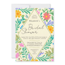 Honingbij, lieveheersbeestje, vlinder, libel & blo