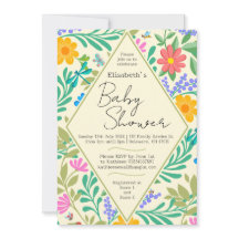 Honingbij, lieveheersbeestje, vlinder, libel & blo