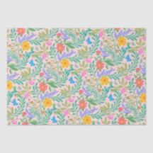 Honingbij, lieveheersbeestje, vlinder, libel & blo