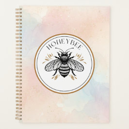 Honingbij Planner