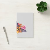 Honingbij Post-it® Notes (Kantoor)