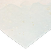 Honingbij Tafelkleed (Gekanteld)