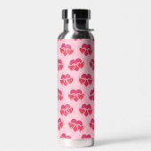 Honingbij Waterfles (Links)