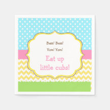 Honingbijen en Beer van de borst