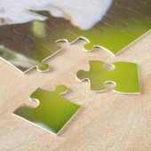 Honingbijen Legpuzzel (Zijkant)