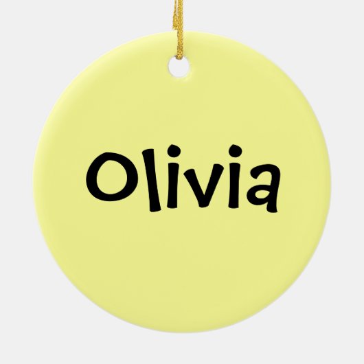 Honingbijen met hart keramisch ornament (Achterkant)