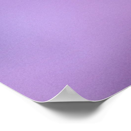 Honingbijen Poster (Hoek)