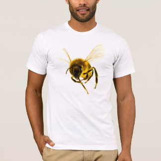 Honingbijen T-shirt