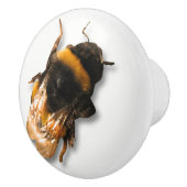 Honingbijenknop Keramische Knop (Rechts)