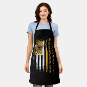 Honingbijenteelt Hive Bijenteelt Verenigde Staten  Schort (Gedragen)