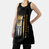 Honingbijenteelt Hive Bijenteelt Verenigde Staten  Schort (Insitu)