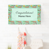 Honingbuidelmuis Spandoek (Insitu)